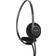 Koss KPH40 Utility
