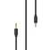 Koss KPH40 Utility