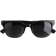 H&M Polariserade Solglasögon - Black