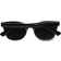 H&M Polariserade Solglasögon - Black