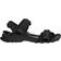 adidas Terrex Hydroterra - Core Black/Grey Four