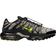Nike Air Max Plus Utility - Svart