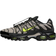 Nike Air Max Plus Utility - Svart