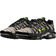 Nike Air Max Plus Utility - Svart