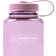 Nalgene Sustain Tritan BPA-fri Vattenflaska 94.6cl