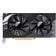 Kayfg Radeon RX580 8G Grafikkort GDDR5