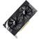 Kayfg Radeon RX580 8G Grafikkort GDDR5