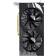 Kayfg Radeon RX580 8G Grafikkort GDDR5