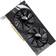 Kayfg Radeon RX580 8G Grafikkort GDDR5