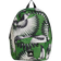 adidas Classic Backpack - Multicolor