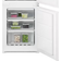 AEG 7000 Series TSC7G181ES Hvid