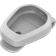 Coros Clip de ceinture POD 2 Bracelets