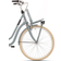 Frappe Frappé Damcykel FCL 400_23 Matte Blue Grey 50 Damcykel