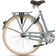 Frappe Frappé Damcykel FCL 400_23 Matte Blue Grey 50 Damcykel