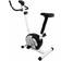 Trekkrunner TD001X-20