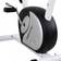 Trekkrunner TD001X-20