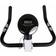 Trekkrunner TD001X-20