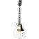Gibson Les Paul Custom