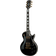 Gibson Les Paul Custom