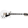 Gibson Les Paul Custom
