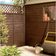 Johnstones Shed & Fence Wood Protection Dark Oak 9L