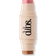 DIBS Beauty Desert Island Duo Blush + Bronzer Stick Mini #2 You Do You