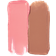 DIBS Beauty Desert Island Duo Blush + Bronzer Stick Mini #2 You Do You