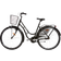 Aspenäs Dalarö Damcykel