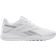 Reebok Womens Flex Point Training Shoe - White/Grey