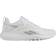 Reebok Womens Flex Point Training Shoe - White/Grey