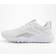 Reebok Womens Flex Point Training Shoe - White/Grey