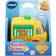 Vtech Toot Drivers Pizza Truck