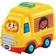 Vtech Toot Drivers Pizza Truck