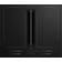 Blomberg MHN741710N Black