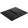 Blomberg MHN741710N Black