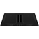 Blomberg MHN741710N Black