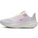Nike Løbesko Pegasus 41 - Størrelse 36,5