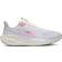 Nike Løbesko Pegasus 41 - Størrelse 36,5