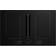 Blomberg MHX741710N Black