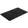 Blomberg MHX741710N Black