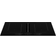 Blomberg MHX741710N Black
