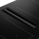 Blomberg MHX741710N Black