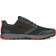 Altra Superior 7 M - Black/Gray
