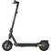 Xiaomi Electric Scooter 5 Pro EU 20 km/h