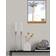 Pelcasa Little Tram On Beach Multicolor Poster 70x100cm
