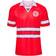 Hummel Danmark Hemmatröja EURO 1988 LIMITED EDITION 3XL