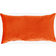 Jotex Økologisk Græskar Orange 50x90 Hovedpudebetræk Orange (90x50cm)