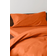Jotex Økologisk Græskar Orange 50x90 Hovedpudebetræk Orange (90x50cm)