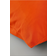 Jotex Økologisk Græskar Orange 50x90 Hovedpudebetræk Orange (90x50cm)