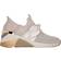 Skechers Slip-ins Mark Nason Wedge Sneaker - Taupe